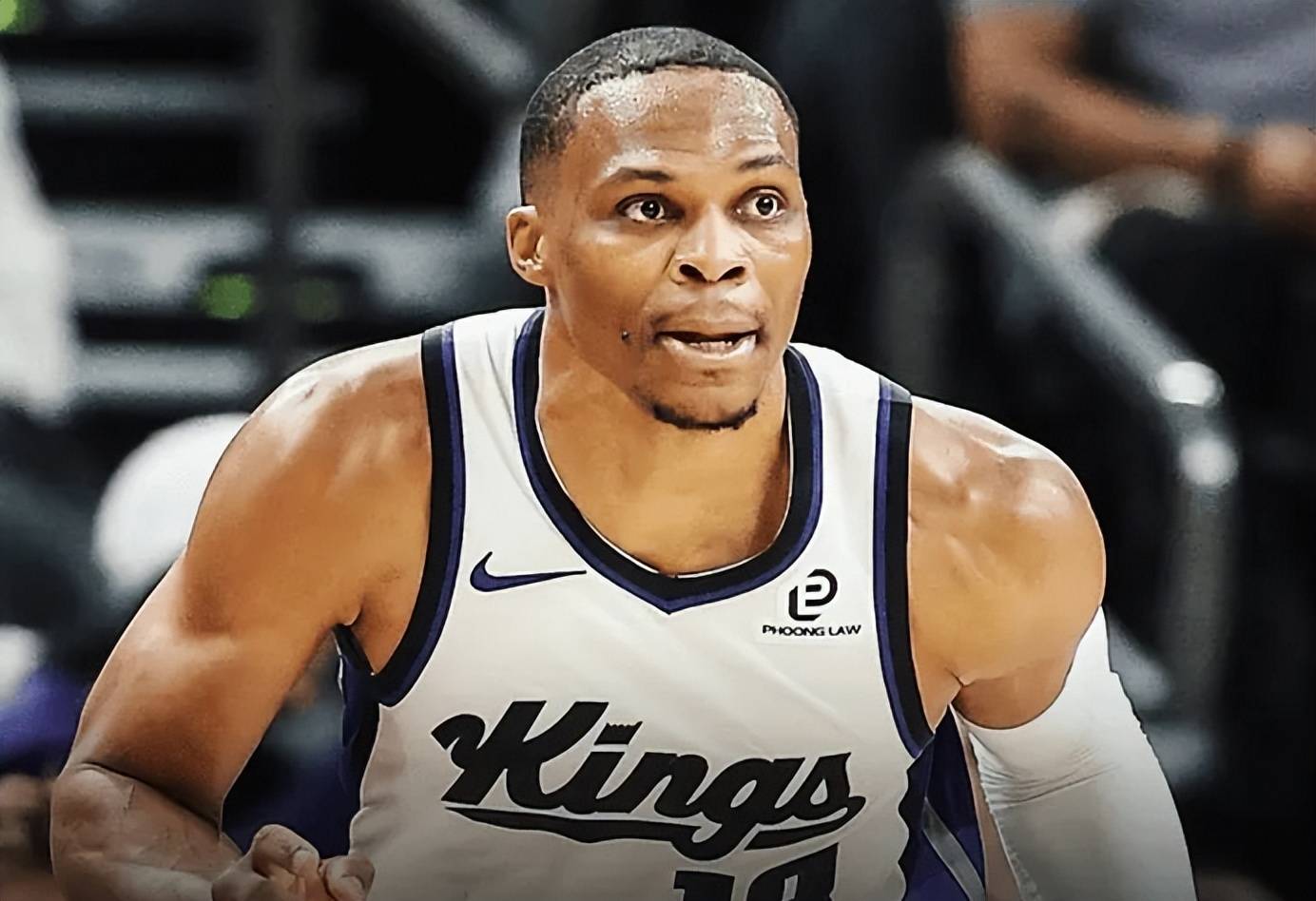 中国战队 中国战队