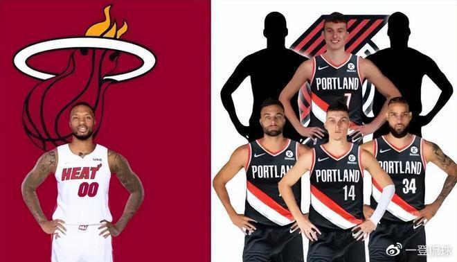 准备不足 准备不足