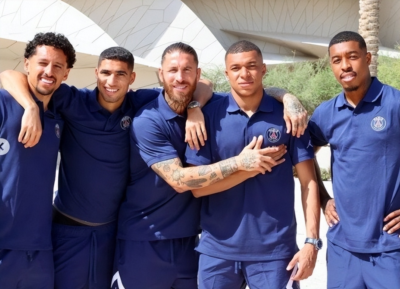 跨越多座主 跨越多座主