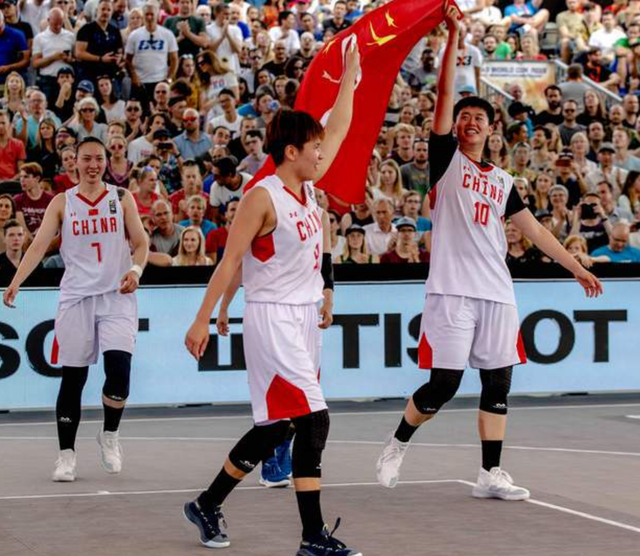 语言解释复 语言解释复