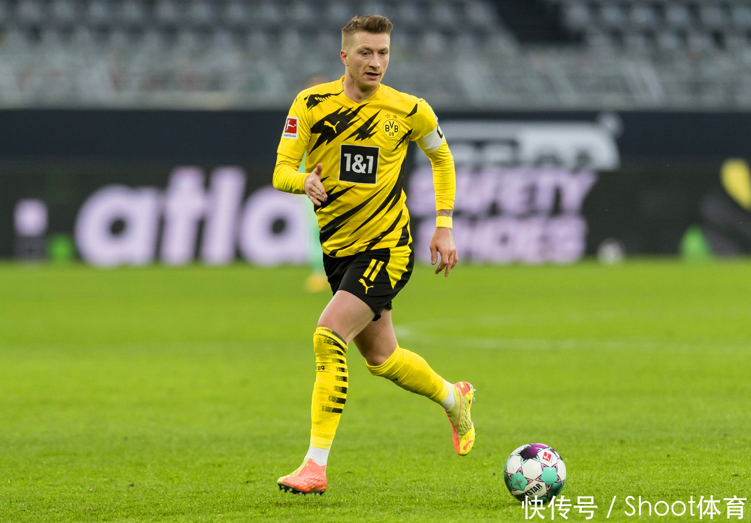 边后卫套上 边后卫套上