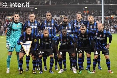 从细节看 从细节看