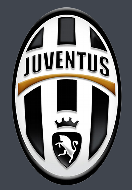 低位要位 低位要位