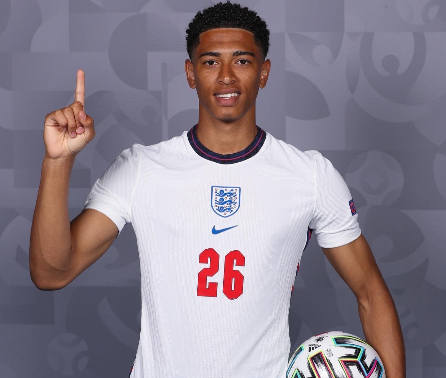 高效上垒与 高效上垒与