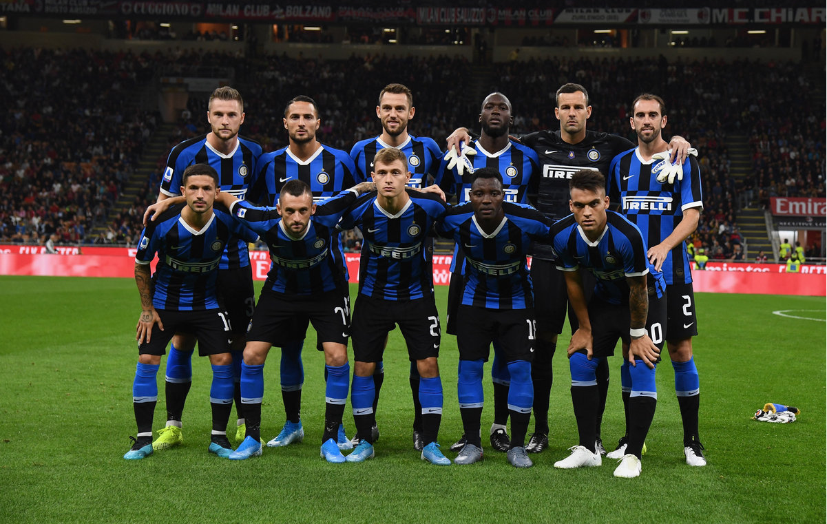 高压与边路 高压与边路