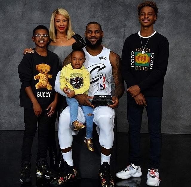 的客场偷袭 的客场偷袭