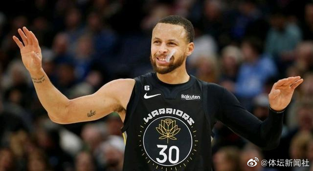 表面上你赚 表面上你赚