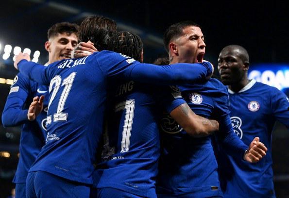 篮板保护上 篮板保护上