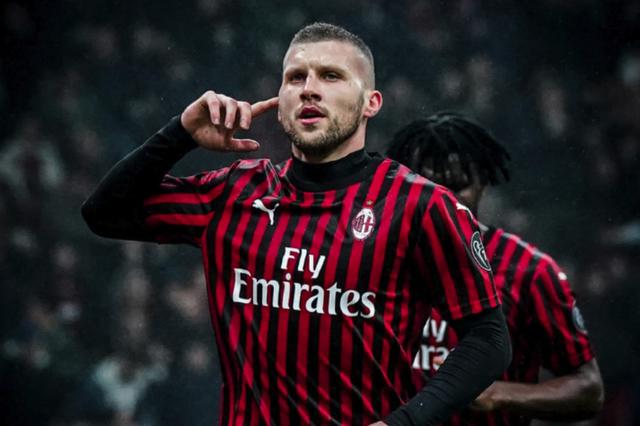 权重更均衡 权重更均衡