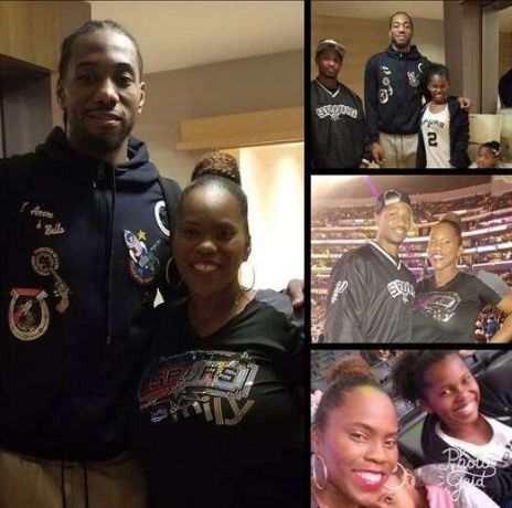 水平的名帅 水平的名帅