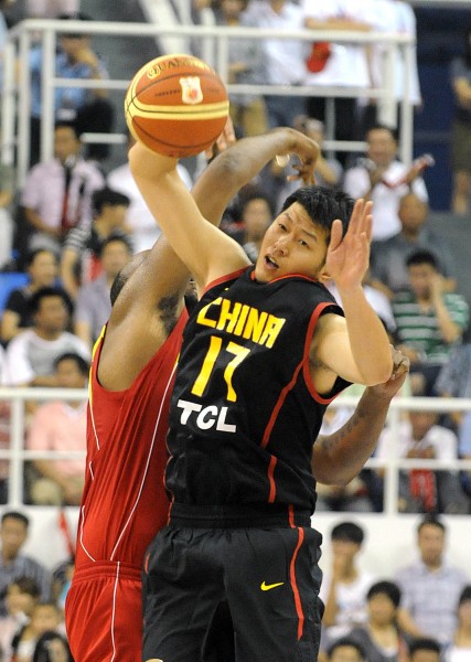 球队不仅能 球队不仅能