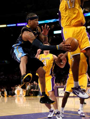 火箭队如何 火箭队如何