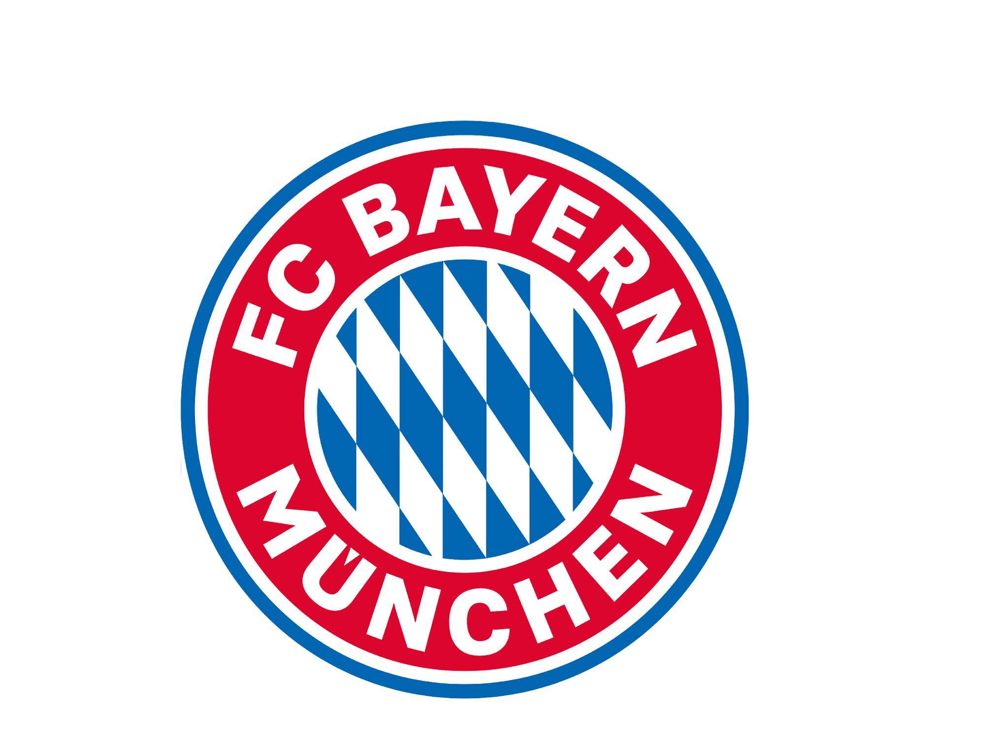 转播从事后 转播从事后