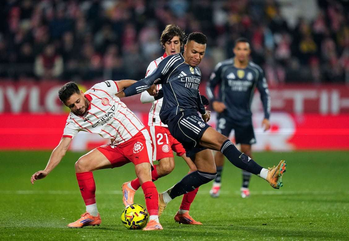 的球队与区 的球队与区