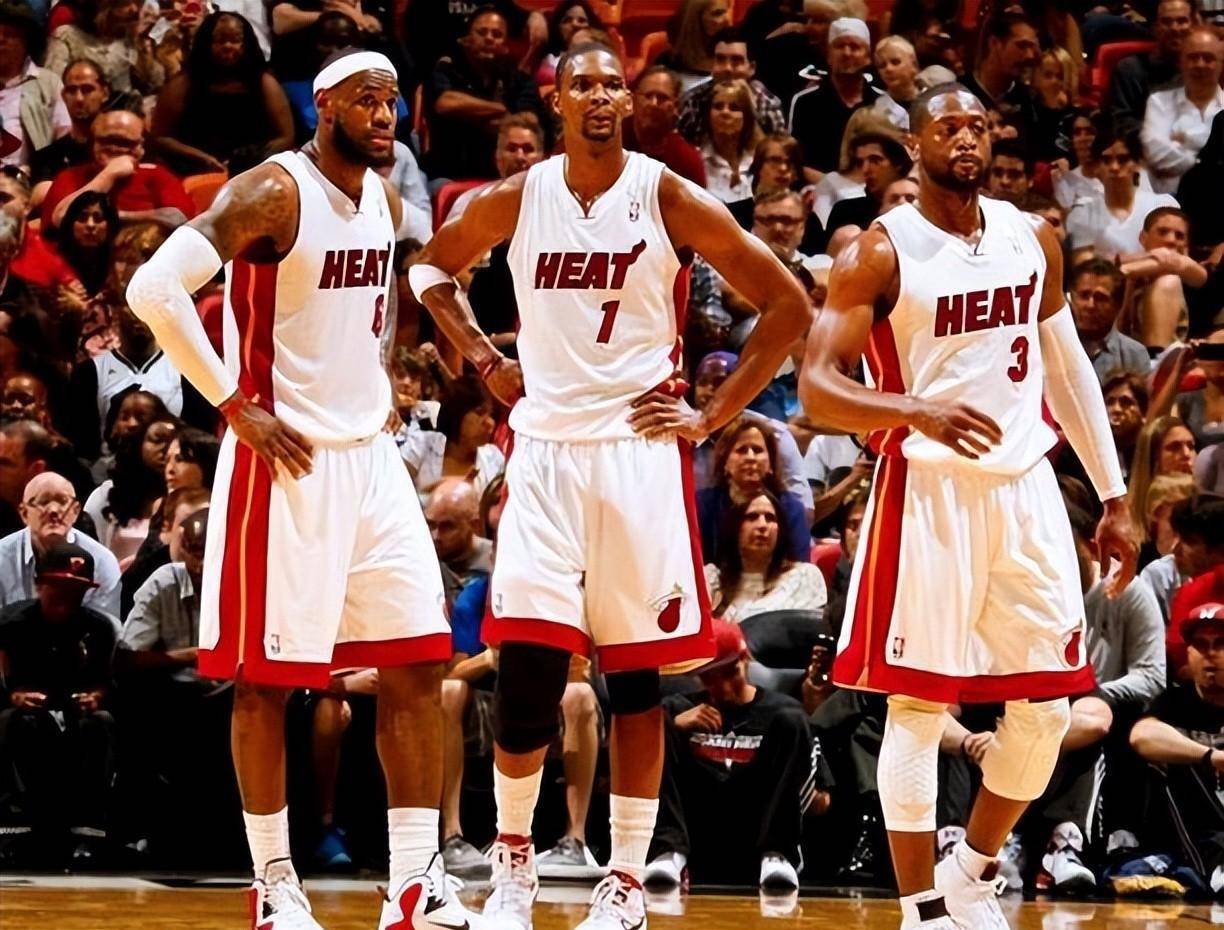 比如首球好 比如首球好