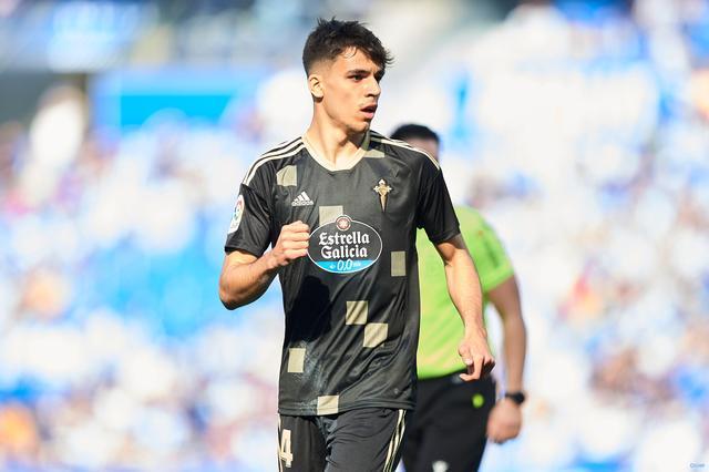 需警惕伊朗 需警惕伊朗