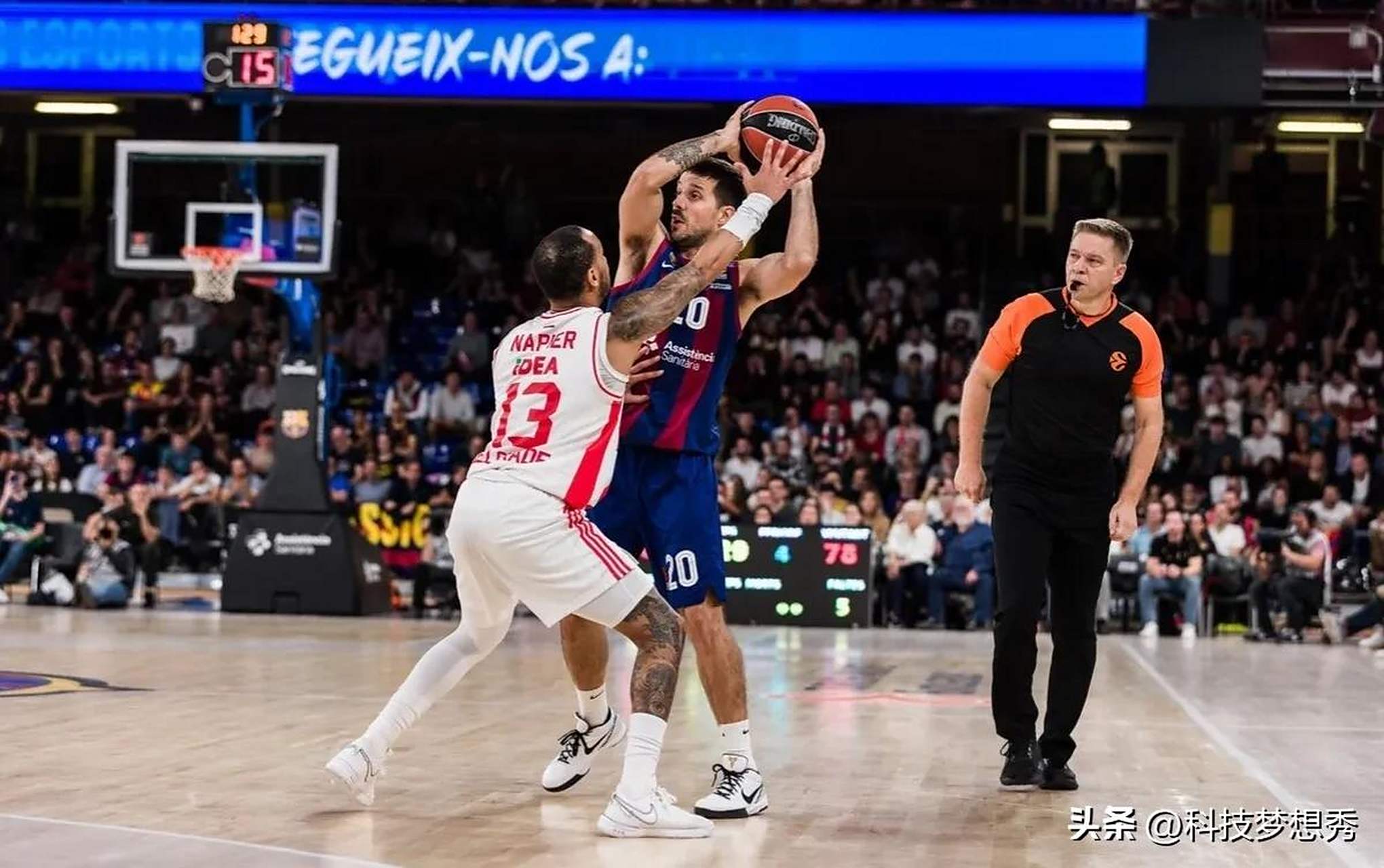 更多寻找 更多寻找