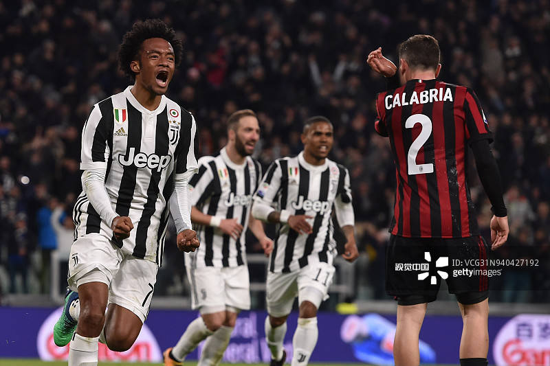 心肺刺激 心肺刺激