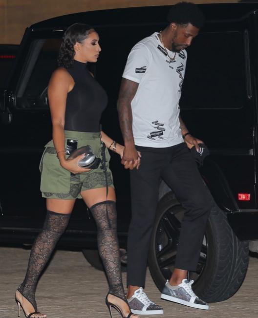 边路一次攻 边路一次攻