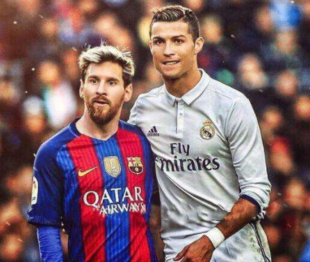 无效直塞 无效直塞