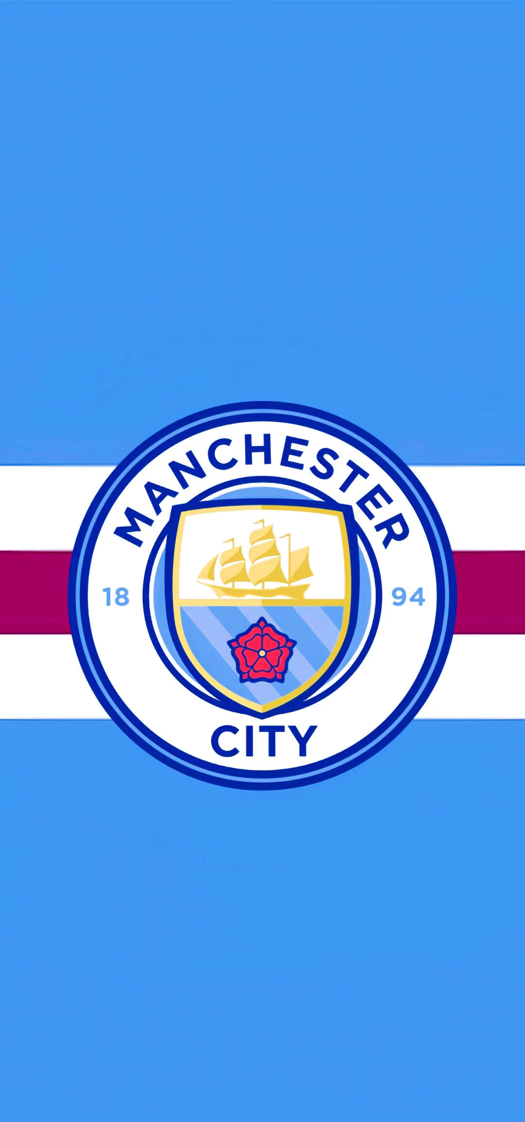 强力中锋 强力中锋