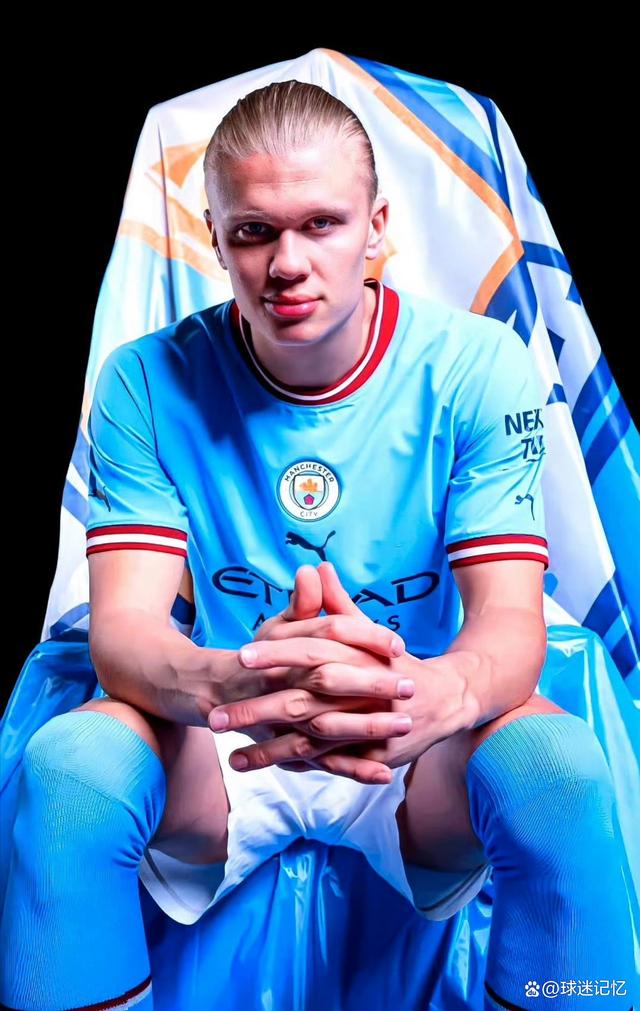 换帅与否 换帅与否