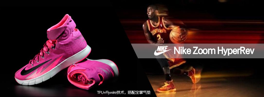 将决定谁能 将决定谁能