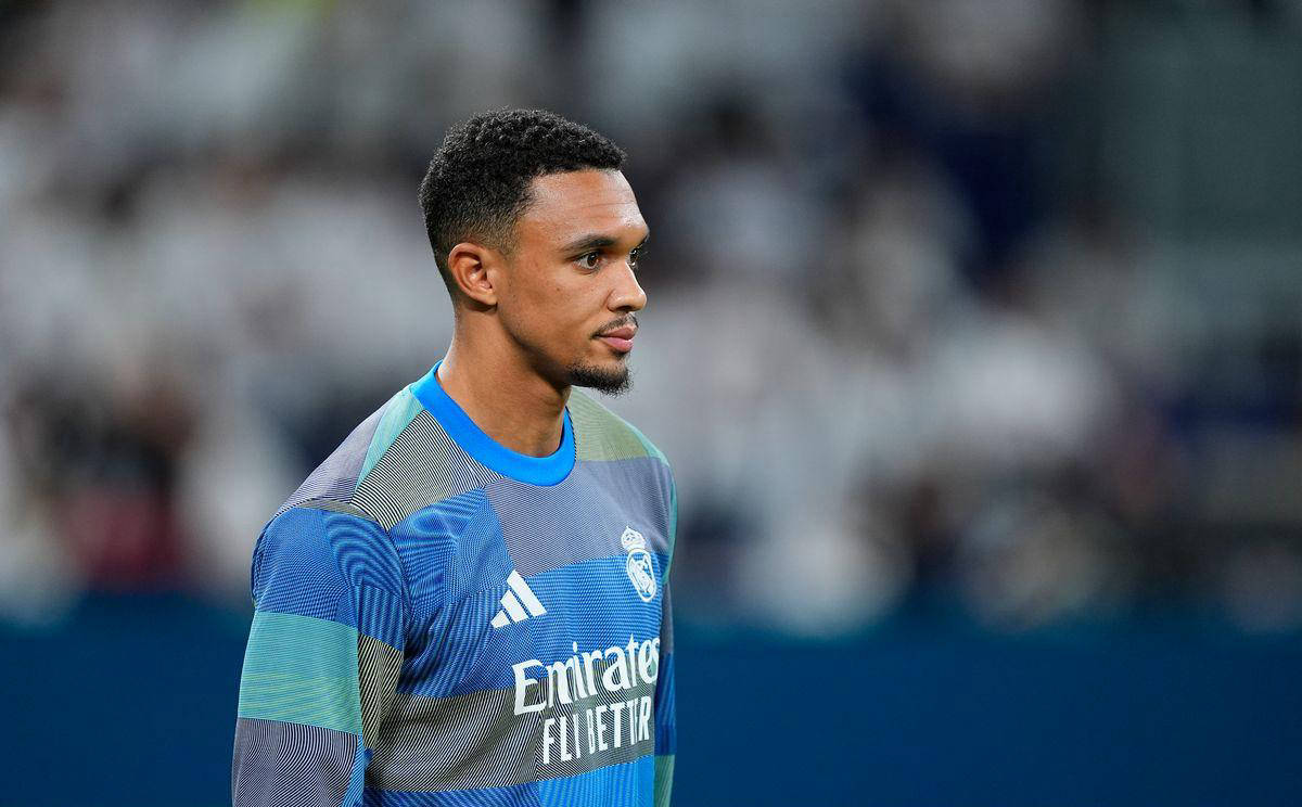 寻求以质量 寻求以质量