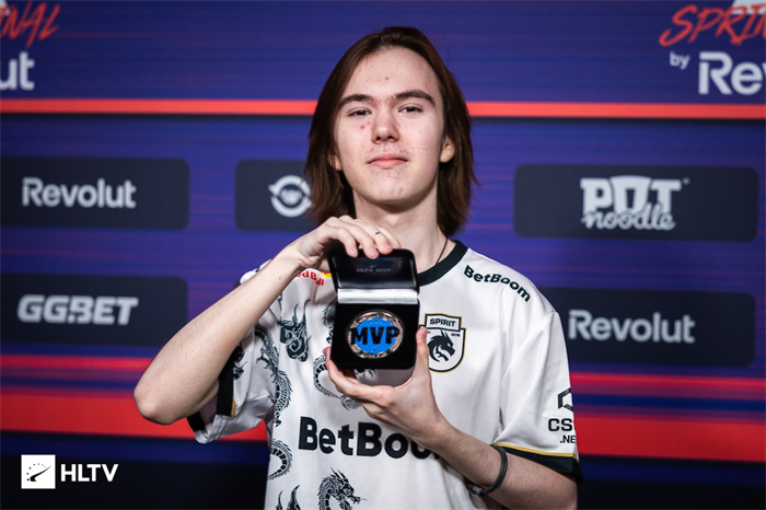 回撤并存 回撤并存