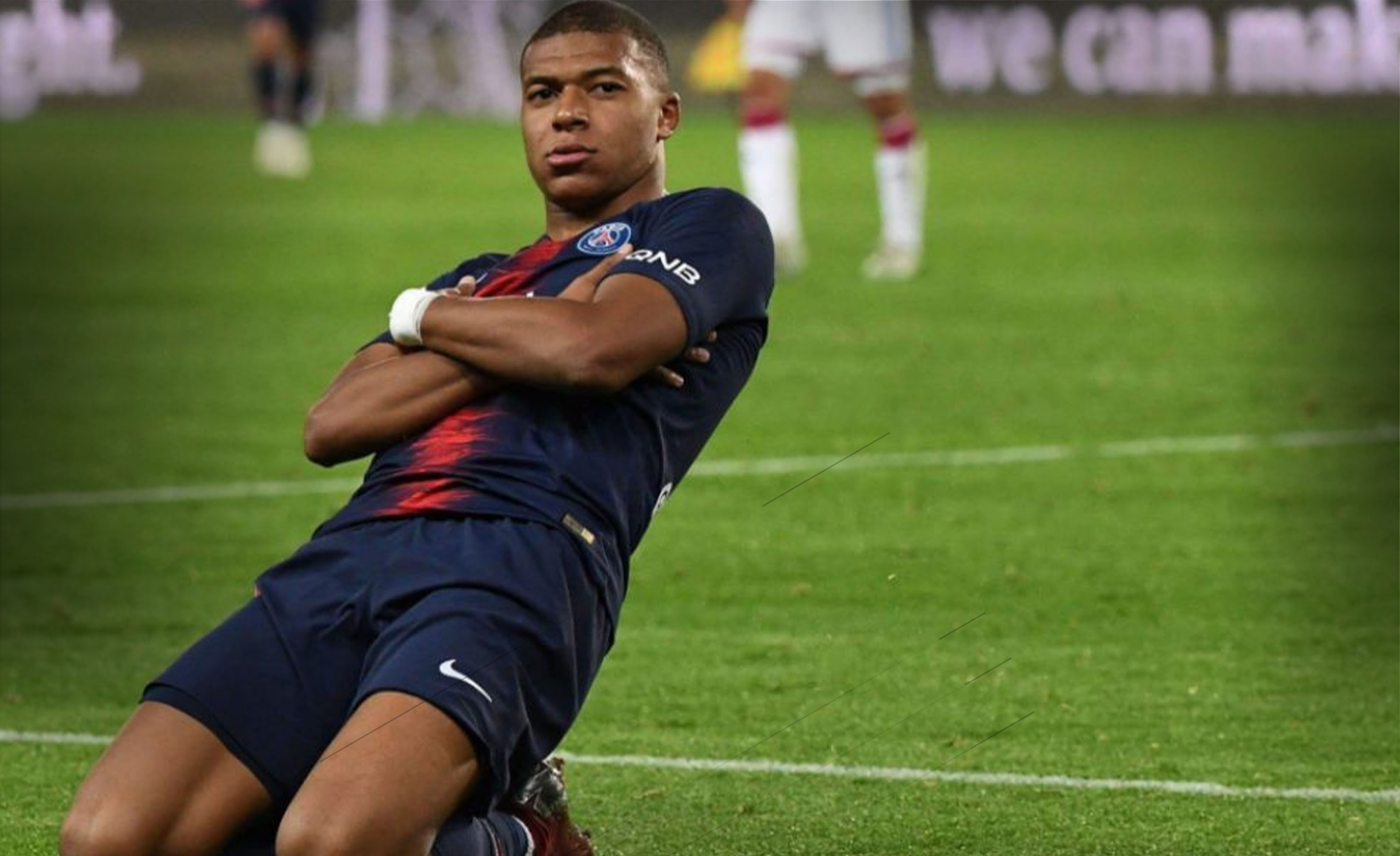 核心语言 核心语言