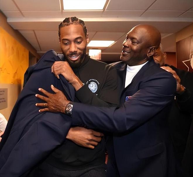 经济管理 经济管理