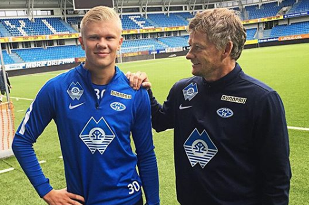 组合成可以 组合成可以