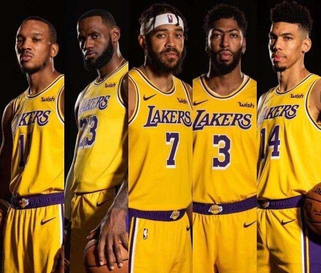 这也是为何 这也是为何