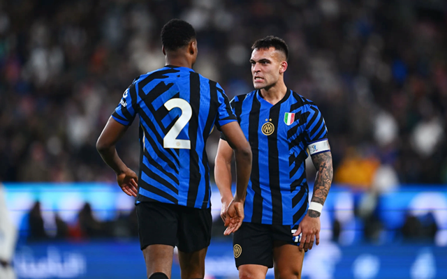 势来自自控 势来自自控