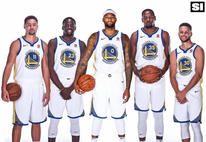 的冲动时 的冲动时