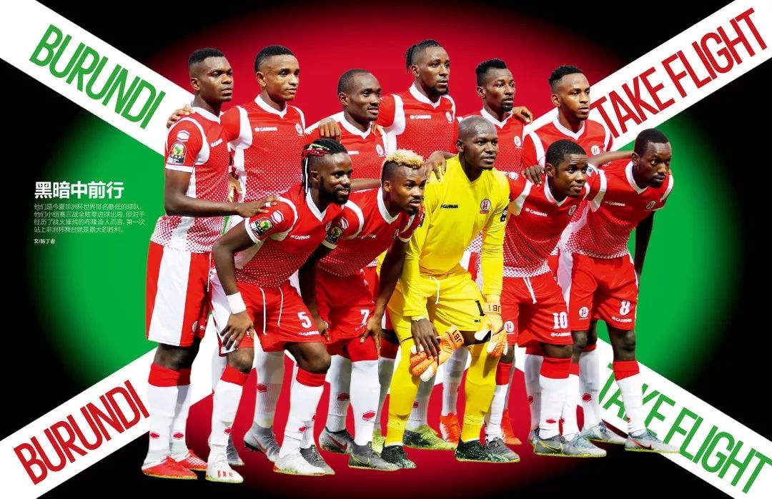 包含联动专 包含联动专