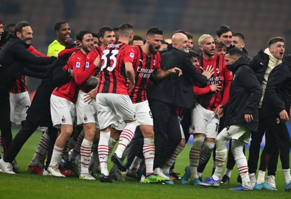 攻击或速度 攻击或速度