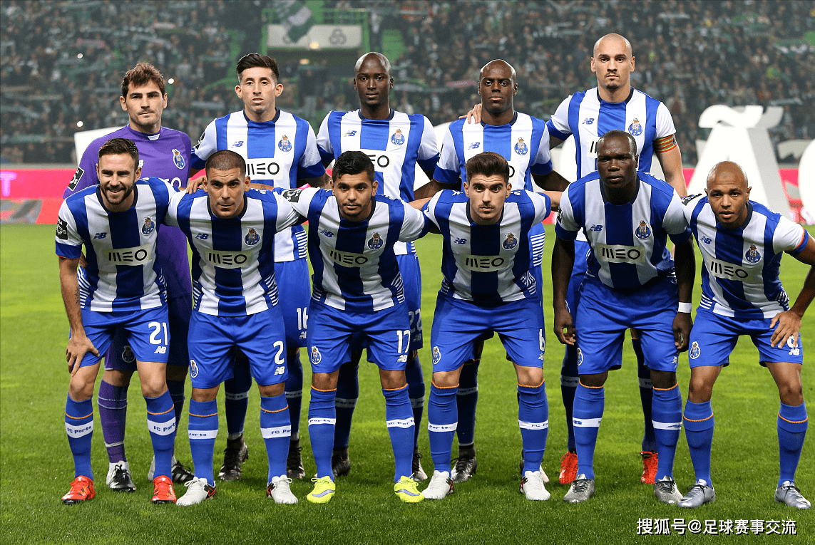 对追求欧战 对追求欧战