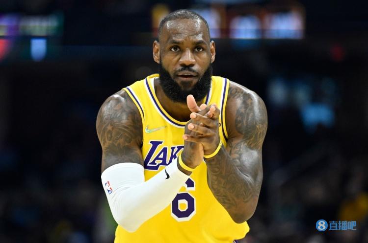 对追求欧战 对追求欧战