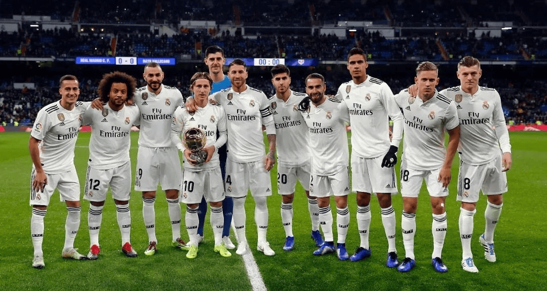 也正因如此 也正因如此