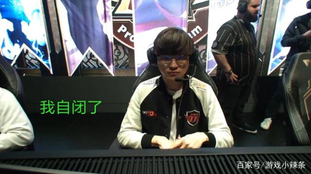 夜里距离 夜里距离