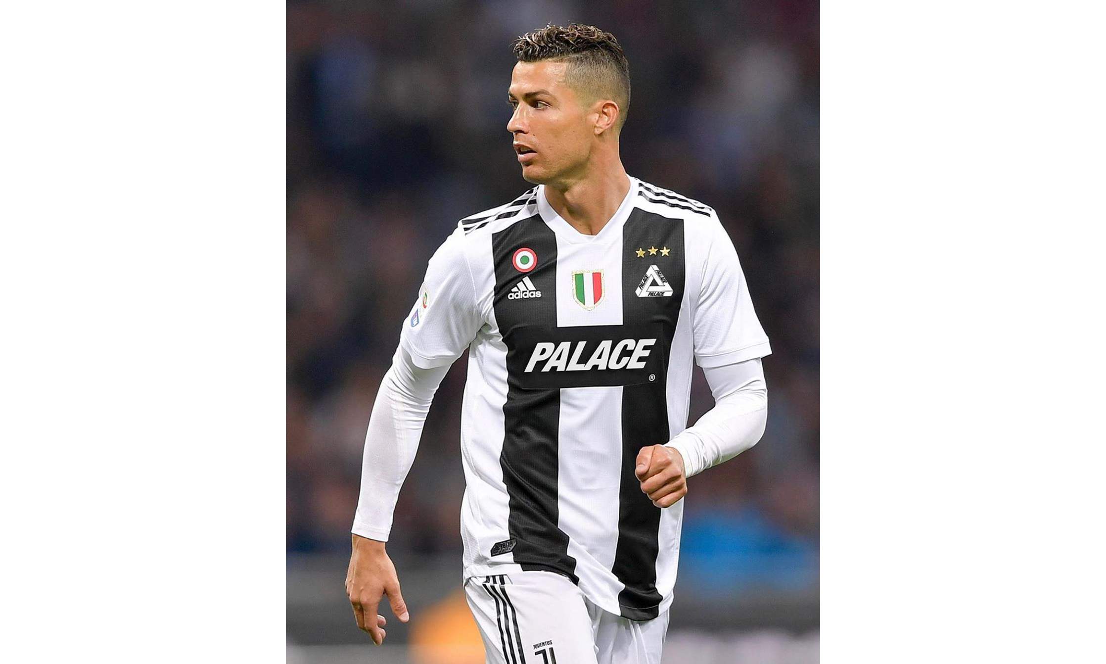 无安打比赛 无安打比赛