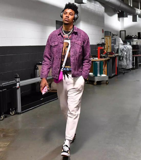 在一场比赛 在一场比赛