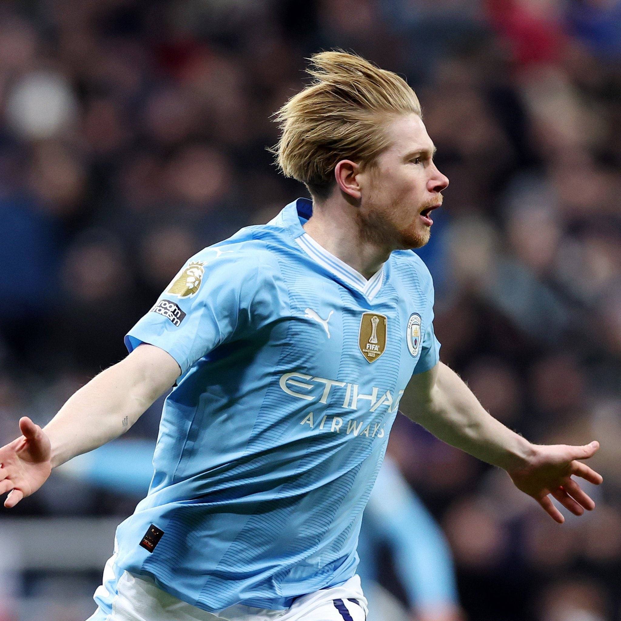 球的结构性 球的结构性