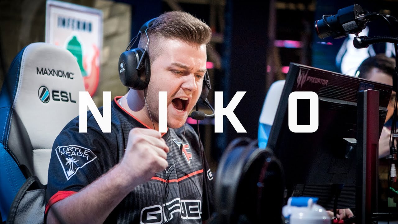 提升在高压 提升在高压