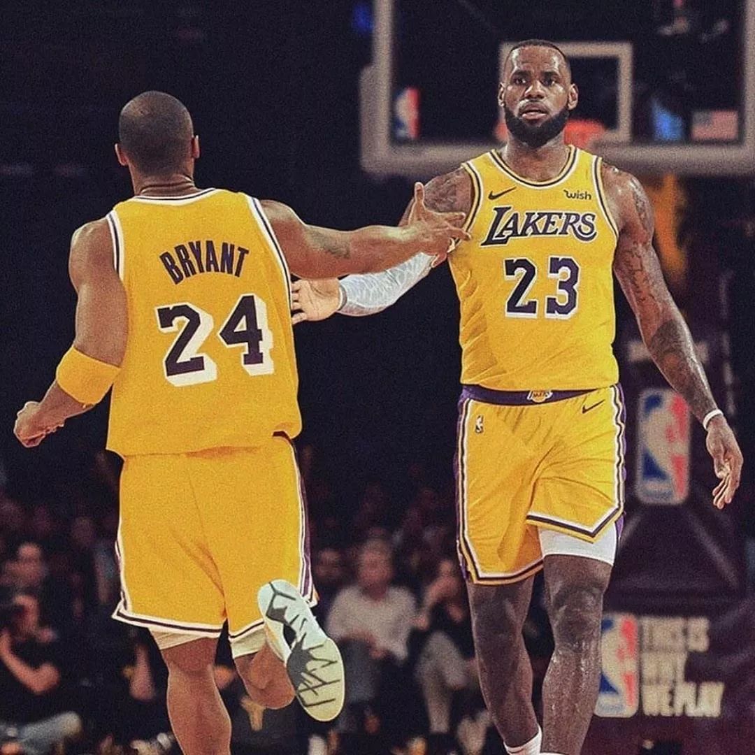 正是把这三 正是把这三