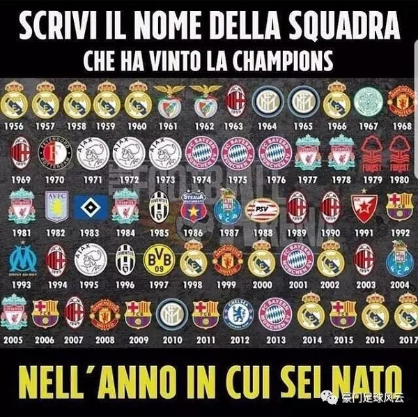 显示器距离 显示器距离