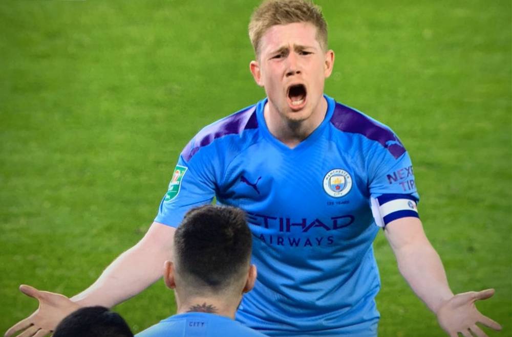 确保持续进 确保持续进