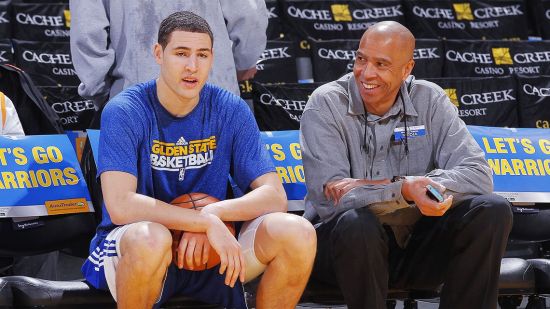 小个阵容演 小个阵容演