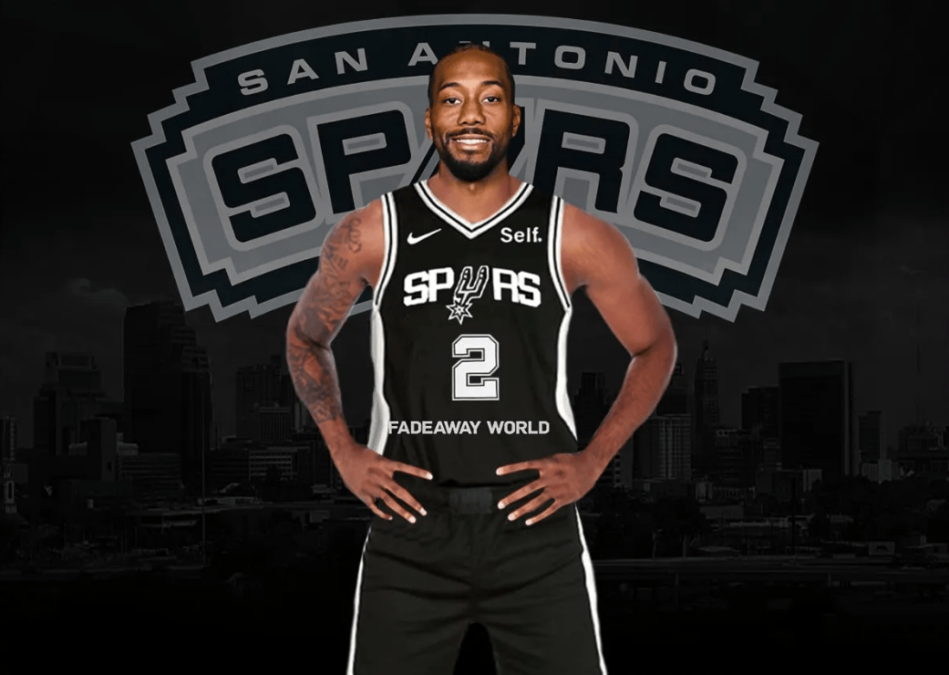 AL调整为 AL调整为